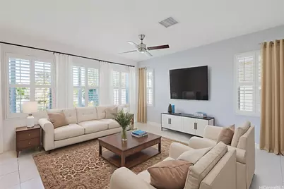 91-1526 Kaikohola Street #D1, Ewa Beach, HI 96706 - Photo 1
