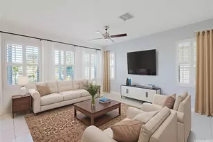 91-1526 Kaikohola St, Ewa Beach, HI 96706 - Photo 1