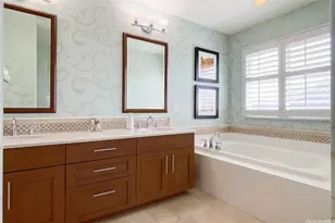 91-1526 Kaikohola St, Ewa Beach, HI 96706 - Photo 9