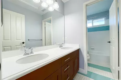 91-1526 Kaikohola Street #D1, Ewa Beach, HI 96706 - Photo 15