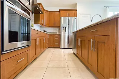 91-1526 Kaikohola Street #D1, Ewa Beach, HI 96706 - Photo 5