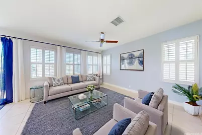91-1526 Kaikohola Street #D1, Ewa Beach, HI 96706 - Photo 1