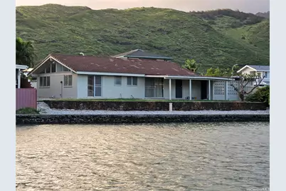 6311 Paauilo Place, Honolulu, HI 96825 - Photo 13