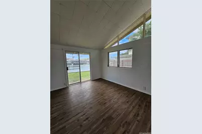 6311 Paauilo Place, Honolulu, HI 96825 - Photo 5