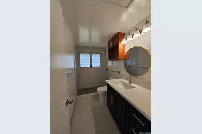 6311 Paauilo Place, Honolulu, HI 96825 - Photo 7