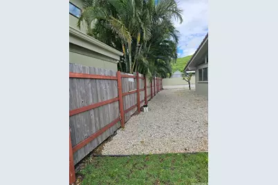 6311 Paauilo Place, Honolulu, HI 96825 - Photo 11