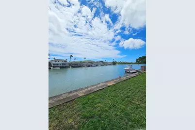 6311 Paauilo Place, Honolulu, HI 96825 - Photo 3