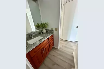 225 Queen Street #15C, Honolulu, HI 96813 - Photo 7
