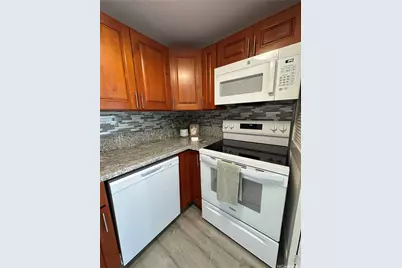 225 Queen Street #15C, Honolulu, HI 96813 - Photo 5