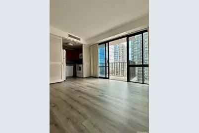 225 Queen Street #15C, Honolulu, HI 96813 - Photo 3