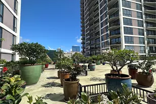 225 Queen St, Honolulu, HI 96813 - Photo 11