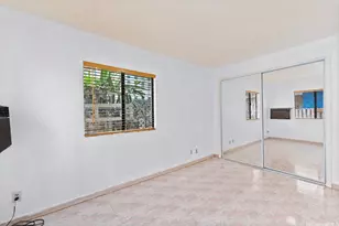91-1047 Huluhulu St, Ewa Beach, HI 96706 - Photo 9