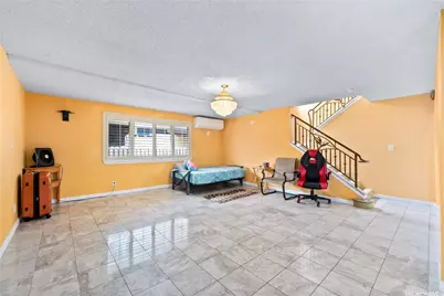 91-1047 Huluhulu Street, Ewa Beach, HI 96706 - Photo 9