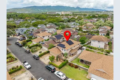 91-1047 Huluhulu Street, Ewa Beach, HI 96706 - Photo 25