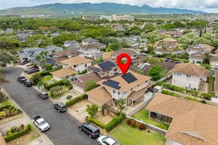 91-1047 Huluhulu St, Ewa Beach, HI 96706 - Photo 25