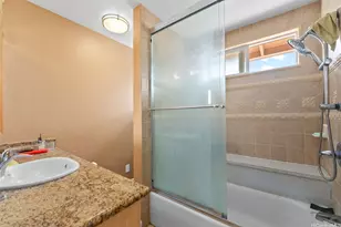 91-1047 Huluhulu St, Ewa Beach, HI 96706 - Photo 13