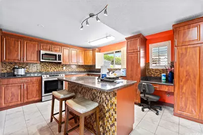 91-1047 Huluhulu Street, Ewa Beach, HI 96706 - Photo 7