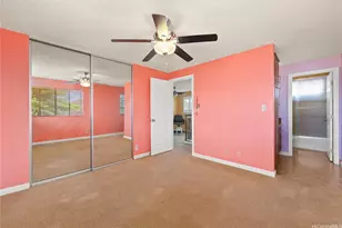 91-1047 Huluhulu St, Ewa Beach, HI 96706 - Photo 11