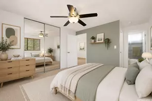 91-1047 Huluhulu St, Ewa Beach, HI 96706 - Photo 11
