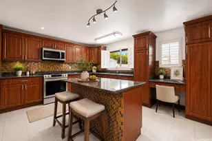 91-1047 Huluhulu St, Ewa Beach, HI 96706 - Photo 5