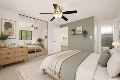 91-1047 Huluhulu Street, Ewa Beach, HI 96706 - Photo 11