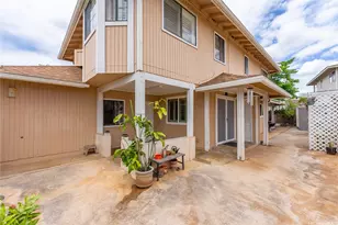 91-1047 Huluhulu St, Ewa Beach, HI 96706 - Photo 3