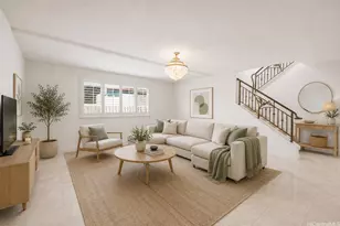 91-1047 Huluhulu St, Ewa Beach, HI 96706 - Photo 7