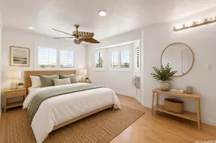 91-1047 Huluhulu St, Ewa Beach, HI 96706 - Photo 17