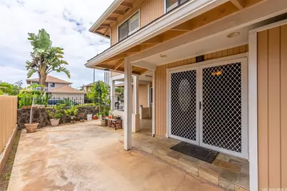 91-1047 Huluhulu Street, Ewa Beach, HI 96706 - Photo 5
