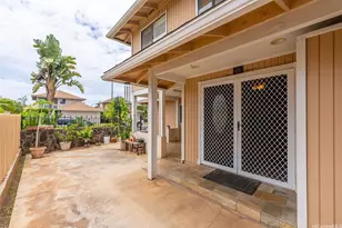 91-1047 Huluhulu St, Ewa Beach, HI 96706 - Photo 5