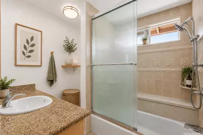 91-1047 Huluhulu Street, Ewa Beach, HI 96706 - Photo 13