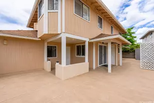 91-1047 Huluhulu St, Ewa Beach, HI 96706 - Photo 3