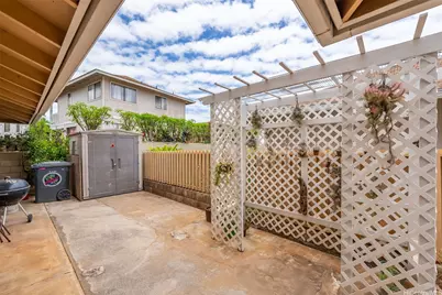 91-1047 Huluhulu Street, Ewa Beach, HI 96706 - Photo 23