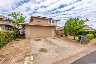 91-1047 Huluhulu St, Ewa Beach, HI 96706 - Photo 15