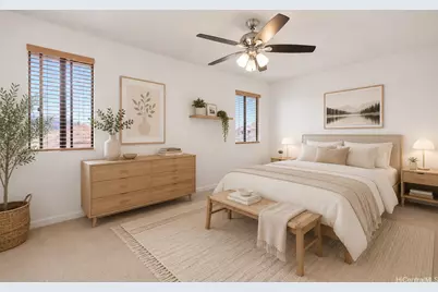 91-1047 Huluhulu Street, Ewa Beach, HI 96706 - Photo 15