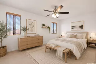 91-1047 Huluhulu St, Ewa Beach, HI 96706 - Photo 15