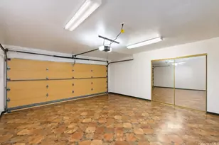 91-1047 Huluhulu St, Ewa Beach, HI 96706 - Photo 21