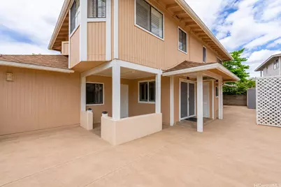 91-1047 Huluhulu Street, Ewa Beach, HI 96706 - Photo 3