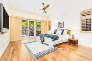1032 Koko Uka Pl, Honolulu, HI 96825 - Photo 7