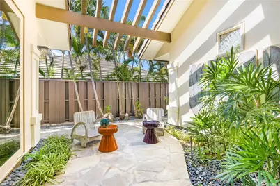 1032 Koko Uka Place, Honolulu, HI 96825 - Photo 17
