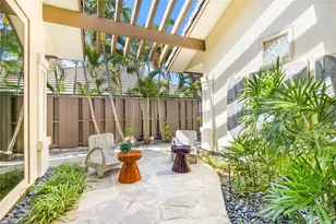 1032 Koko Uka Pl, Honolulu, HI 96825 - Photo 17