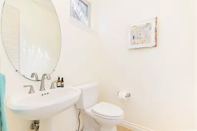 1032 Koko Uka Place, Honolulu, HI 96825 - Photo 15