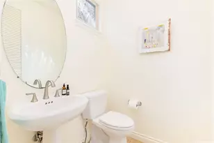 1032 Koko Uka Pl, Honolulu, HI 96825 - Photo 15