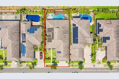 1032 Koko Uka Place, Honolulu, HI 96825 - Photo 21