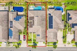 1032 Koko Uka Pl, Honolulu, HI 96825 - Photo 21