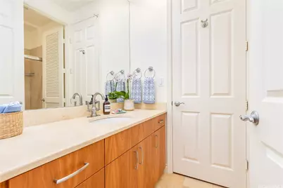1032 Koko Uka Place, Honolulu, HI 96825 - Photo 13