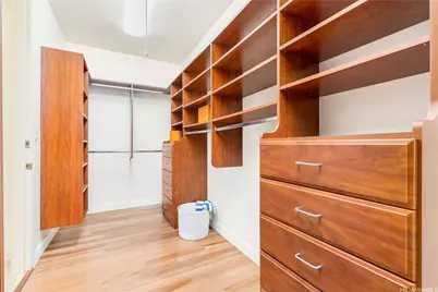 1032 Koko Uka Place, Honolulu, HI 96825 - Photo 11