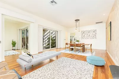 1032 Koko Uka Place, Honolulu, HI 96825 - Photo 3