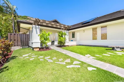 1032 Koko Uka Place, Honolulu, HI 96825 - Photo 19