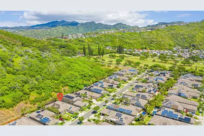 1032 Koko Uka Place, Honolulu, HI 96825 - Photo 23